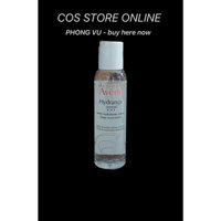 Avene Hydrance Deep Moist Lotion 100ml