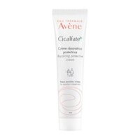 [Avene] Kem Phục Hồi Da Avene Cicalfate+ Repairing Protective Cream 40ml
