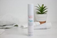 Avene – Triacneal aven nhập khẩu 30ml