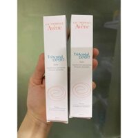 Avène Triacneal Expert Emulsion