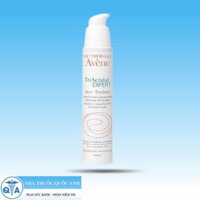 Avene Triacneal Expert Emulsion giảm Mụn, làm mờ thâm (lọ 30ml)