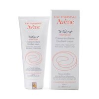 Avene Trixera Emollient Cream 200ml