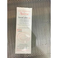 Avene XeraCalm AD 200ml