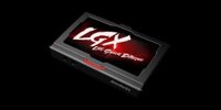 AVerMedia Live Gamer Portable GC550 | 1080p