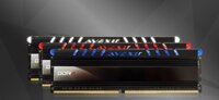 AVEXIR 1COB 8GB DDR4 RAM Desktop 2400Mhz