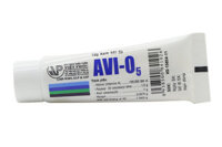 Avi-O5 hỗ trợ dưỡng da, liền sẹo