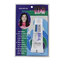 Avi-o5 - việt phúc (tuýp/10gr)