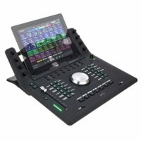 Avid Pro Tools Dock | Dock Control Surface