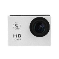 Avoize HD Chống Nước Camera【cod】【 Giá Rẻ Shipping】outdoor Thể Thao Máy Quay Hành Động Camera Góc Rộng 140 Độ Phát Hiện Chuyển Động DV Máy Quay Phim