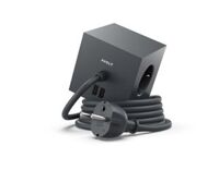 Avolt Square 1 USB & Magnet Version