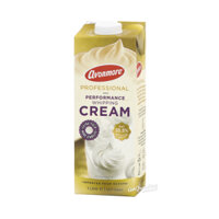 Avonmore Whipping Cream 1L - kem đánh bông