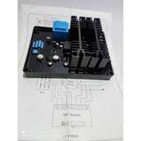 Avr gb130 mạch điều chỉnh điện cho dinamo phát điện