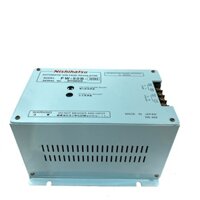 AVR Kích từ chổi than DENYO 100A 90V cho máy phát điện
