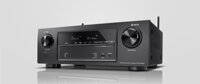 AVR-X1400H