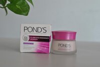 KEM DƯỠNG TRẮNG DA BAN NGÀY PONDS WHITE BEAUTY