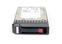 AW611A HP 600-GB 6G 10K 2.5 SAS P6000 EVA