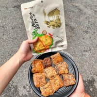 AWD WIGT Đậu Phụ Thối Hãng Ba Con Sóc 18 22