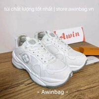 [Awin] Giày nổi nữ Lv run55