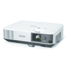 Máy chiếu Epson EB-2055