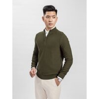 AWO007W8 ÁO LEN NAM ARISTINO AWO007W8