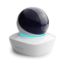 Camera Home IP KBvision KX-H13PWN 1.3MP