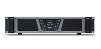 AX 1200 Amply Công Suất FBT 2 kênh x 600w / 4 Ohm