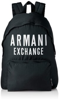 A X Armani Exchange: Nơi bán giá rẻ, uy tín, chất lượng nhất | Websosanh