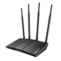 AX1800 Dual Band WiFi 6 Router ASUS RT-AX1800HP V2