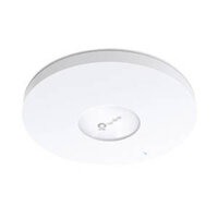 AX3000 Ceiling Mount WiFi 6 Access Point TP-LINK EAP650