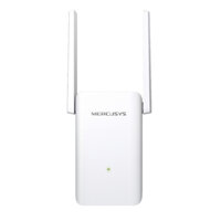 AX3000 Wi-Fi 6 Range Extender MERCUSYS ME80X