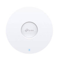 AX5400 Ceiling Mount WiFi 6 Access Point TP-LINK EAP670