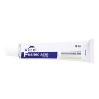 Axcel Fusidic Acid tuýp 15g