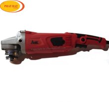 Máy mài góc ASK R150-1 công suất 1450W