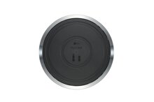 Bồn tắm ngâm Amazon TP-7008