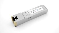Axiom 1000BASE-T SFP Transceiver for Sophos - ITFZTCHTC