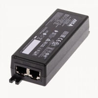 AXIS 30W Midspan For indoor use, 240 V AC