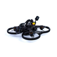 Axisflying Cineon C25 V2 HD 120mm Wheelbase 2.5 Inch 4S F4 20A AIO Sub250g Cinematic FPV Racing Drone with DJI O3 Air Un