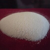 Axit boric, Boric acid, H3BO3, Boracic acid, Trihydroxidoboron, Borofax