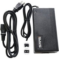 Axit Chì 48V 60V 72V 96V 12AH 20AH 30AH 40AH 50AH 60AH Sạc Xe Đạp Điện OWGL U5HA SADK