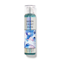 ❣️Xịt thơm toàn thân Moonlight Path - Bath & Body Works (236ml)❣️