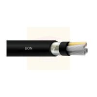 AXV/DSTA 2x16 - Cáp ngầm hạ thế AXV/DATA LION 2 lõi ruột nhôm