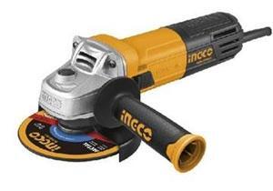 Máy mài góc cầm tay Ingco AG8006-2 - 800W