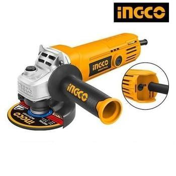 Máy mài góc cầm tay Ingco AG8006-2 - 800W