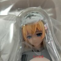 Ay Phiên bản phần mềm xinhan Aiya Moyu my Sister Thương hiệu mới chưa mở
Làm tại chỗ