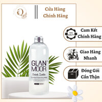 ẩy Trang Đất Sét Trắng Glan.Moor 300ml