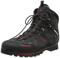 Ayako High Gore-Tex Hiking Boots Mens