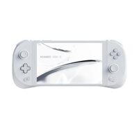 AYANEO Geek 1S – Order