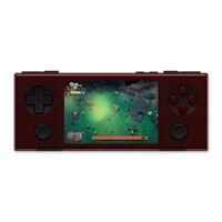 Ayaneo Pocket Micro