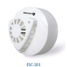 ĐẦU DÒ BÁO NHIỆT ESCORT ESC-203