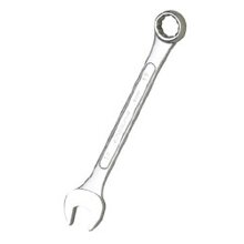 Vòng miệng Endura E2217, 17mm